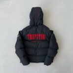 Trapstar Jacket - Image 2