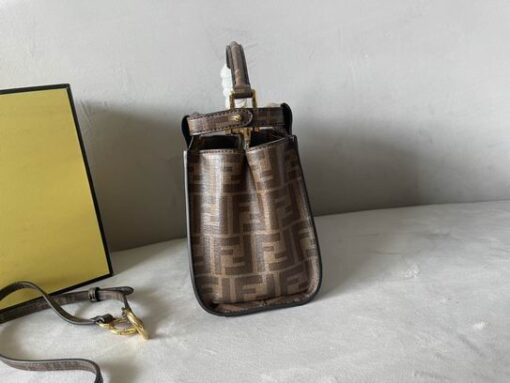Fendi Bag - Image 2