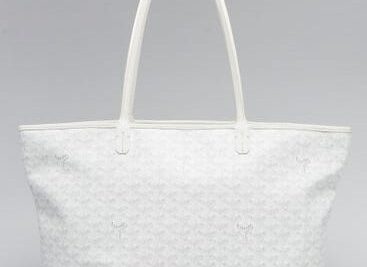 Goyard Bag