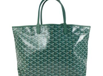 Goyard Bag