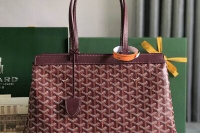 Goyard Bag