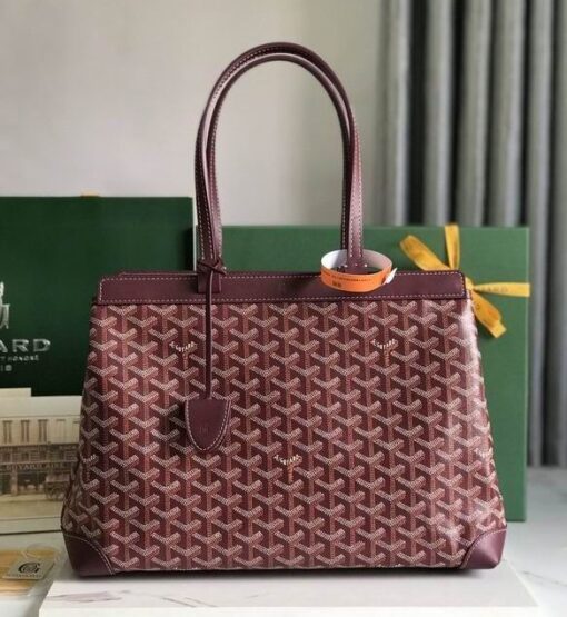 Goyard Bag