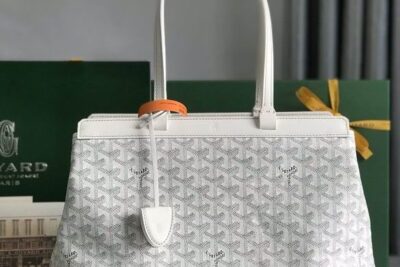Goyard Bag