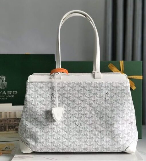 Goyard Bag