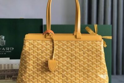 Goyard Bag