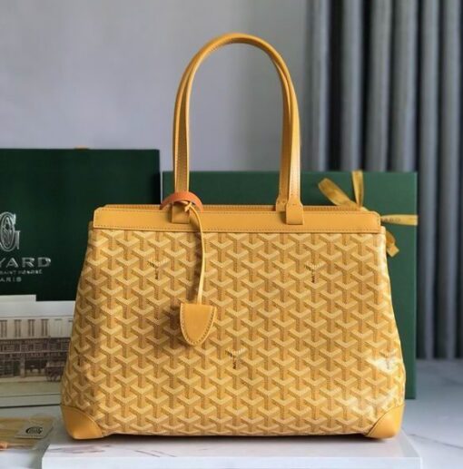Goyard Bag