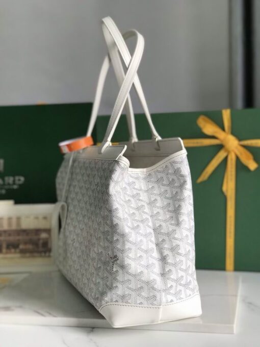 Goyard Bag - Image 3