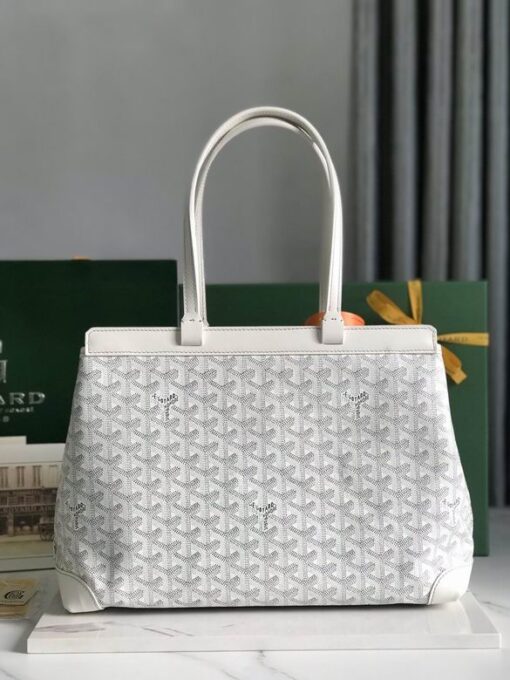 Goyard Bag - Image 2