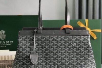 Goyard Bag