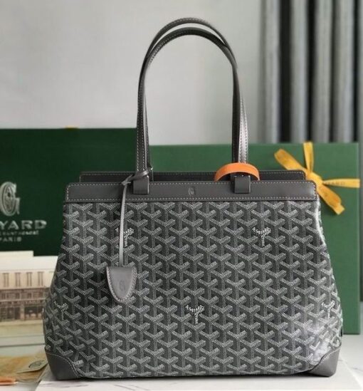 Goyard Bag