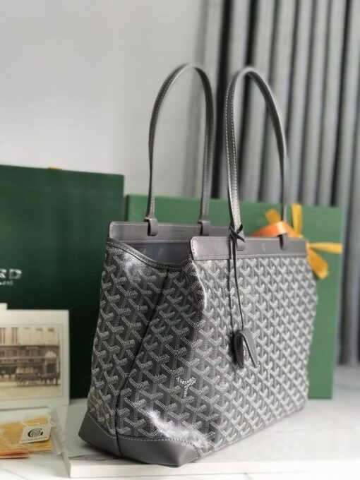 Goyard Bag - Image 3