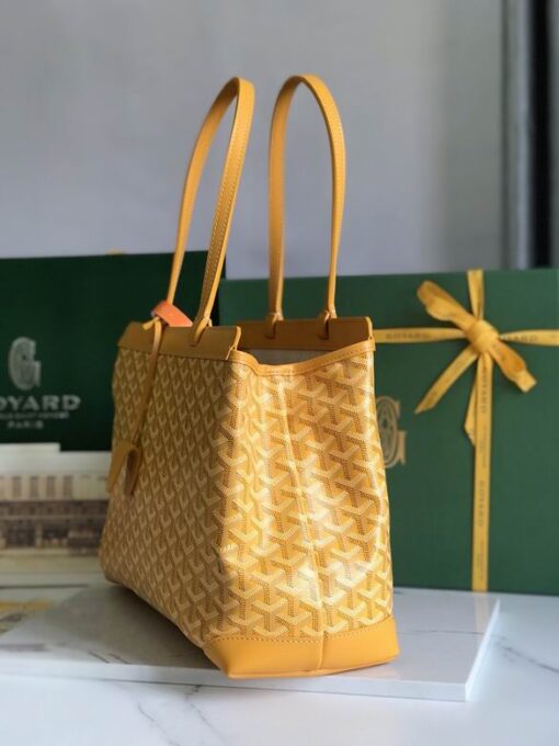 Goyard Bag - Image 2