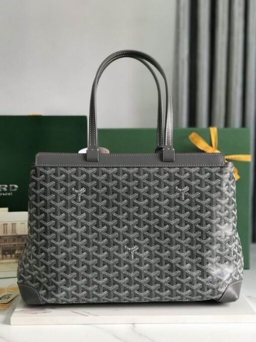 Goyard Bag - Image 2