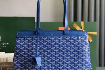 Goyard Bag