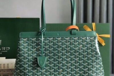 Goyard Bag