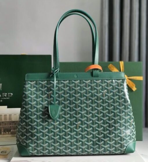 Goyard Bag