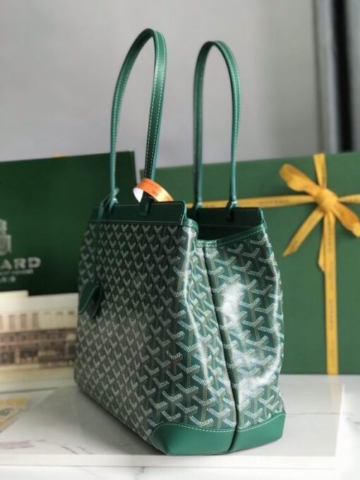 Goyard Bag - Image 3