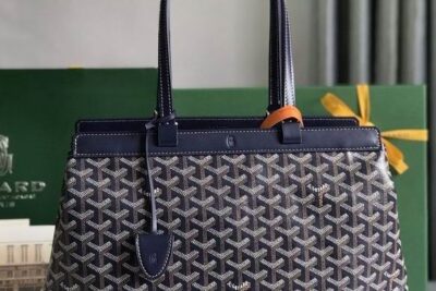 Goyard Bag