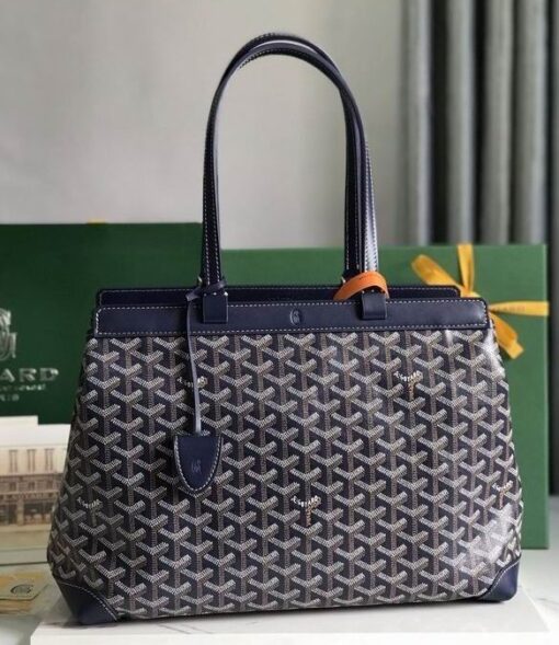 Goyard Bag