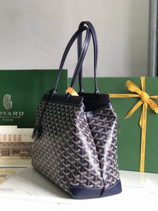 Goyard Bag - Image 3