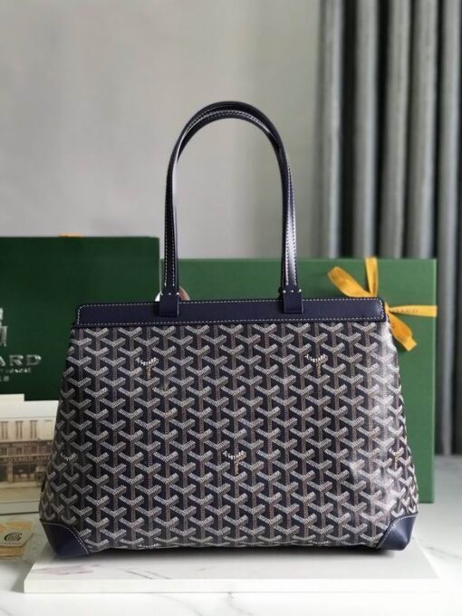 Goyard Bag - Image 2