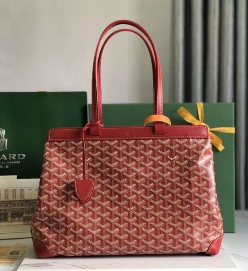 Goyard Bag