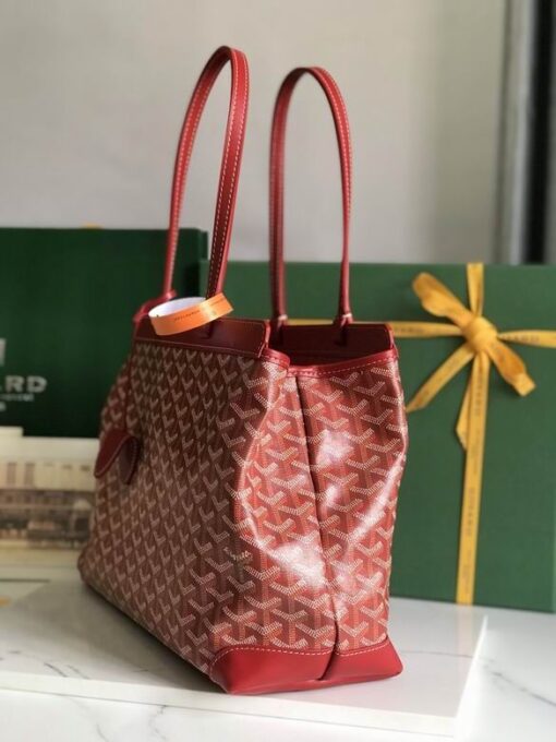 Goyard Bag - Image 3