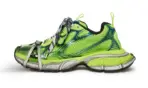 3XL Sneaker Slime Green - Image 2