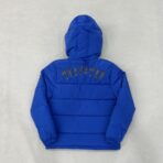 Trapstar Jacket - Image 2