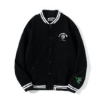 Bape Baseball Uniform - Image 3