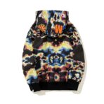 Bape Suit - Image 2