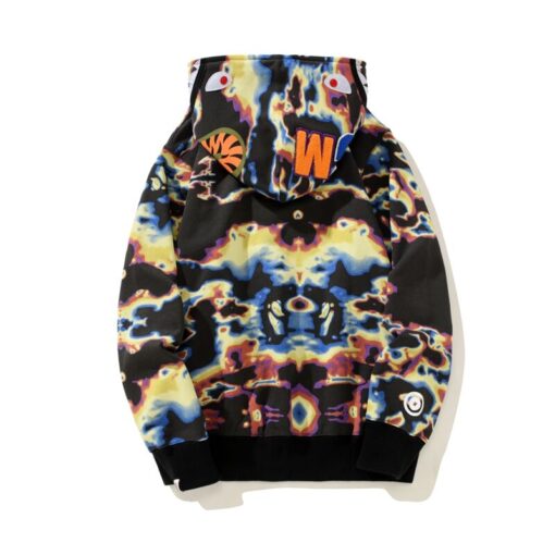 Bape Suit - Image 2