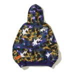 Bape Hoodie - Image 2