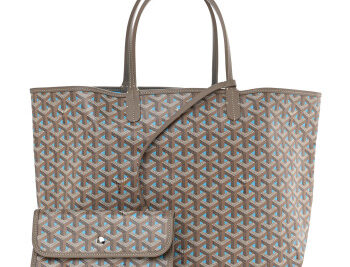 Goyard Bag