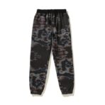 Bape Suit - Image 3