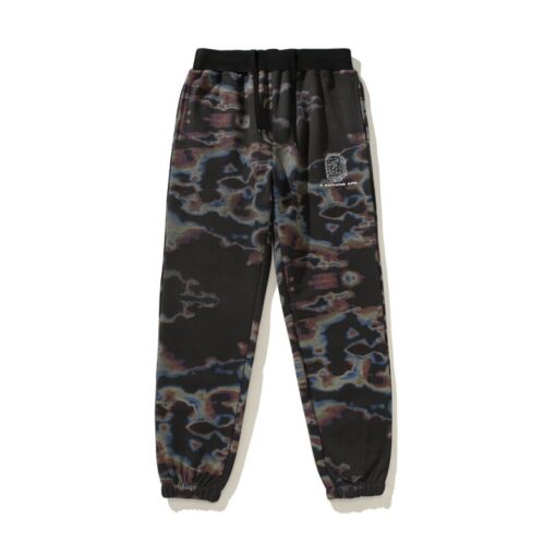 Bape Suit - Image 3