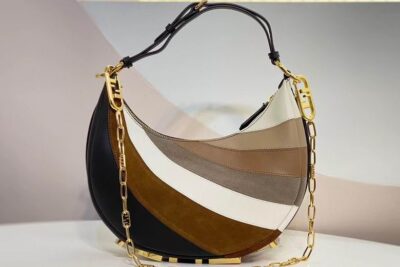 Fendi Bag