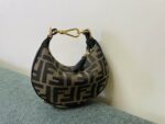 Fendi Bag