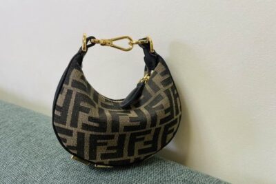 Fendi Bag