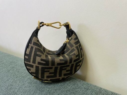 Fendi Bag