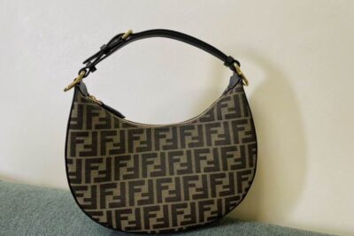 Fendi Bag