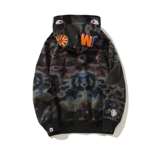 Bape Suit - Image 2