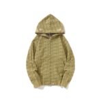 Bape Suit - Image 3