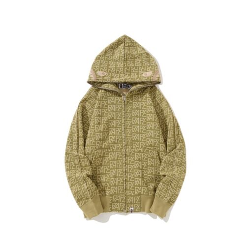 Bape Suit - Image 3