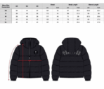 Trapstar Jacket - Image 4