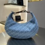 Fendi Bag
