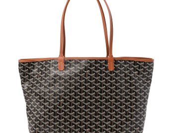 Goyard Bag