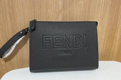 Fendi Bag