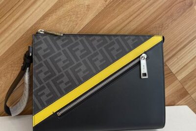 Fendi Bag