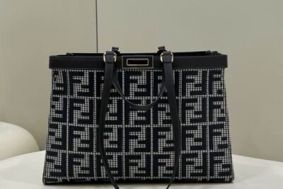 Fendi Bag